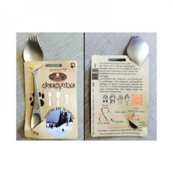 Couvert Multifonction Georgette Aventure -Aventurial Soldes Magasin 2 couvert multifonction georgette aventure.jpg