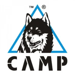 Drap De Couchage Microfibre Camp Lining -Aventurial Soldes Magasin 2 drap de couchage microfibre camp lining.jpg