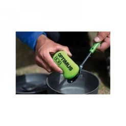 Eponge Double Face Bob Optimus 7 Eponge Double Face Bob Optimus -Aventurial Soldes Magasin 2 eponge double face bob optimus.jpg