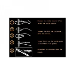 Kit De Fixation Hamac Ticket To The Moon -Aventurial Soldes Magasin 2 kit de fixation hamac ticket to the moon.jpg