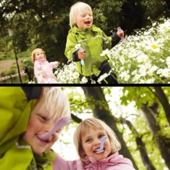 Lot De 3 Spork Little Light My Fire Rose-jaune-bleu -Aventurial Soldes Magasin 2 lot de 3 spork little light my fire rose jaune bleu.jpg