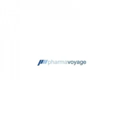 Lot De 6 Crochets Adhésifs Pour Moustiquaire Pharmavoyage -Aventurial Soldes Magasin 2 lot de 6 crochets adhesifs pour moustiquaire pharmavoyage.jpg