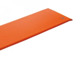 Matelas Autogonflant Camp Light Mat 3.5 -Aventurial Soldes Magasin 2 matelas autogonflant camp light mat 35.jpg