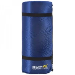 Matelas Autogonflant Double Regatta Napa 8 -Aventurial Soldes Magasin 2 matelas autogonflant double regatta napa 8.jpg