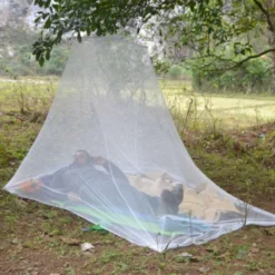 Moustiquaire Imprégnée Trek 2 Pharmavoyage -Aventurial Soldes Magasin 2 moustiquaire impregnee trek 2 pharmavoyage.jpg