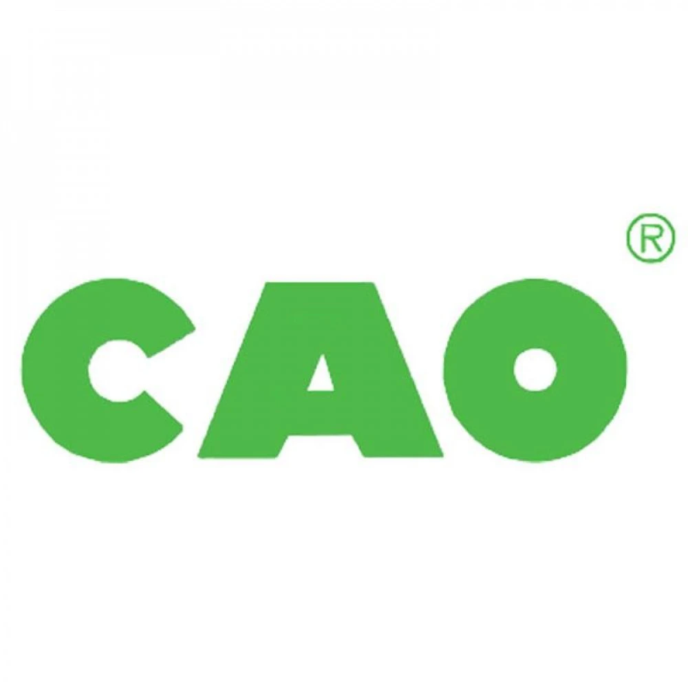 Popote Inox Scout CAO 1 Personne 4 Popote Inox Scout CAO 1 Personne – Image 4