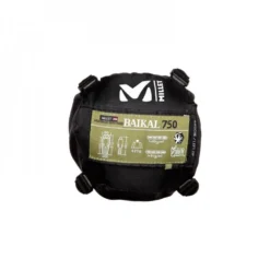 Sac De Couchage Millet Baikal 750 REG Sky Diver Ultra Blue -Aventurial Soldes Magasin 2 sac couchage millet baikal 750 bleu.jpg