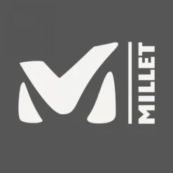 Sac De Couchage Millet Baikal 1500 REG Rouge -Aventurial Soldes Magasin 2 sac de couchage millet baikal 1500 reg rouge.jpg