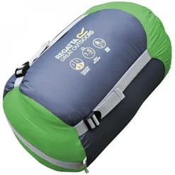 Sac De Couchage Regatta Hilo 250 7 Sac De Couchage Regatta Hilo 250 -Aventurial Soldes Magasin 2 sac de couchage regatta hilo 250.jpg