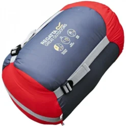 Sac De Couchage Regatta Hilo 300 -Aventurial Soldes Magasin 2 sac de couchage regatta hilo 300.jpg