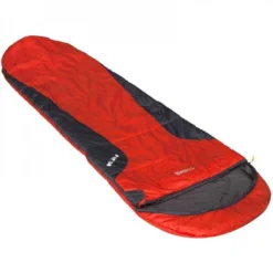 Sac De Couchage Regatta Hilo Ultralite 750 7 Sac De Couchage Regatta Hilo Ultralite 750 -Aventurial Soldes Magasin 2 sac de couchage regatta hilo ultralite 750.jpg