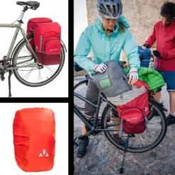 Sacoche Arrière Vélo Vaude Road Master Back Noire (lot De 2) 7 Sacoche Arrière Vélo Vaude Road Master Back Noire (lot De 2) -Aventurial Soldes Magasin 2 sacoche arriere velo vaude road master back noire lot de 2.jpg