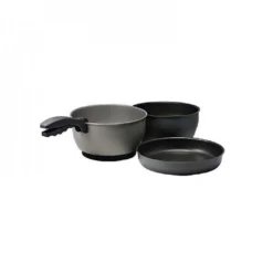 Set De Cuisson Optimus Terra HE -Aventurial Soldes Magasin 2 set de cuisson optimus terra he.jpg