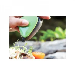 Spice Box Salt&Pepper Plus Light My Fire Orange -Aventurial Soldes Magasin 2 spice box saltpepper plus light my fire orange.jpg