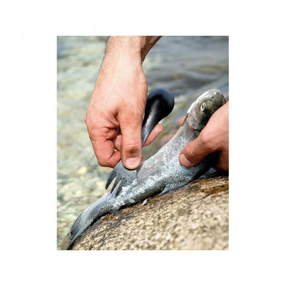 Spork Original Light My Fire Rose 4 Spork Original Light My Fire Rose – Image 4