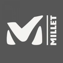 Sursac De Couchage Millet Bivy Bag Gris 7 Sursac De Couchage Millet Bivy Bag Gris -Aventurial Soldes Magasin 2 sursac de couchage millet bivy bag gris.jpg