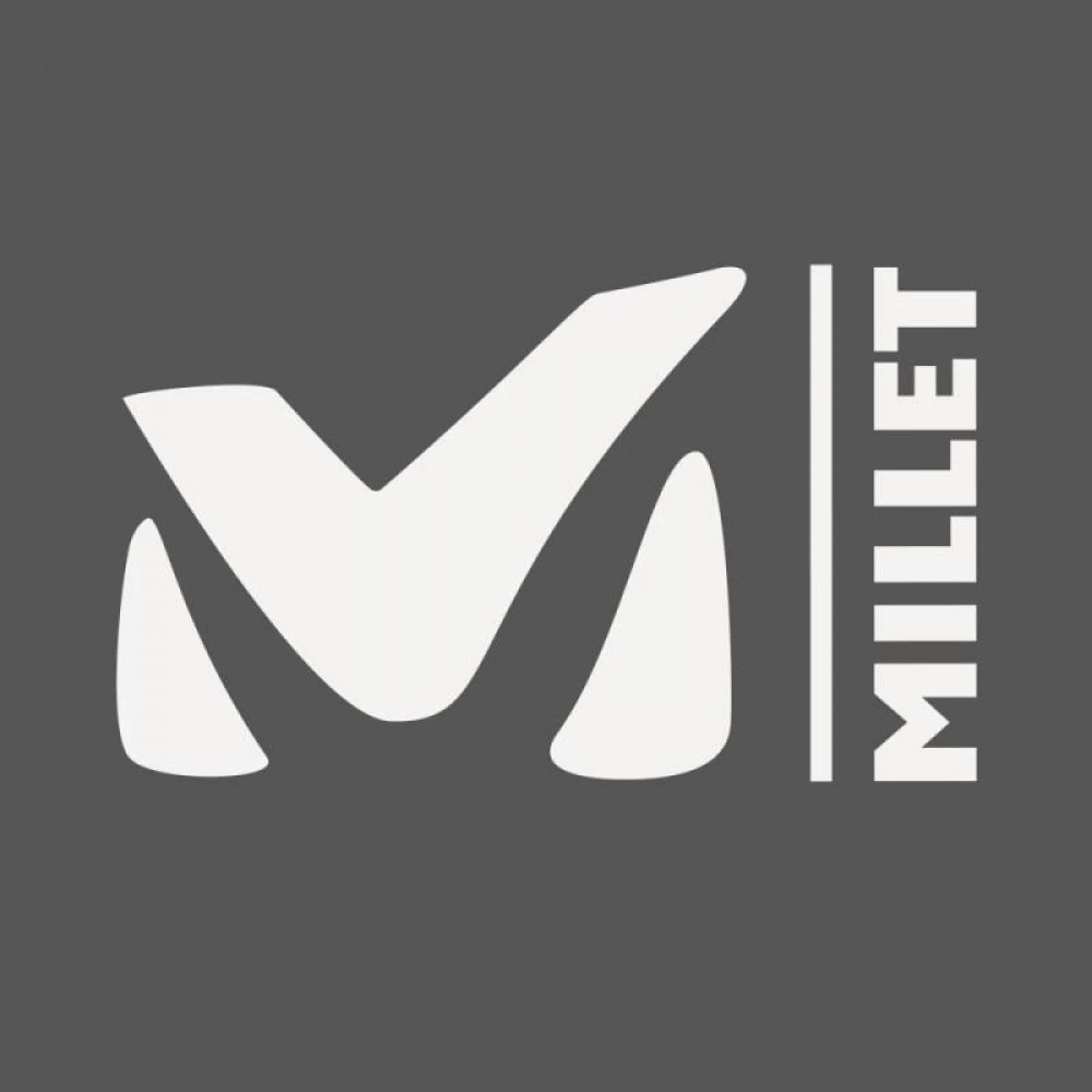 Sursac De Couchage Millet Bivy Bag Gris 4 Sursac De Couchage Millet Bivy Bag Gris – Image 4