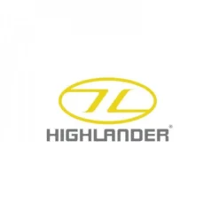 Tarp Highlander HMTC Basha Camouflage -Aventurial Soldes Magasin 2 tarp camouflage hmtc basha highlander.jpg