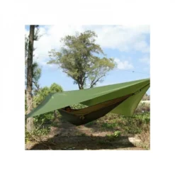 Tarp De Hamac Moon Tarp Ticket To The Moon -Aventurial Soldes Magasin 2 tarp de hamac moon tarp ticket to the moon.jpg