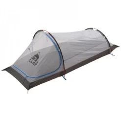 Tente Camp Minima 1 SL -Aventurial Soldes Magasin 2 tente camp minima 1 sl.jpg