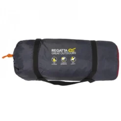 Tente Regatta Halin 2 Personnes 7 Tente Regatta Halin 2 Personnes -Aventurial Soldes Magasin 2 tente regatta halin 2 personnes.jpg