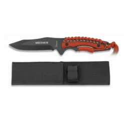 Couteau Albainox Orinoco Lame 11.5 Cm