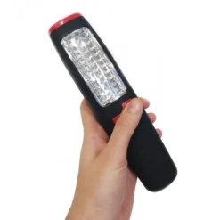 Lampe De Poche Puissante -Aventurial Soldes Magasin 33