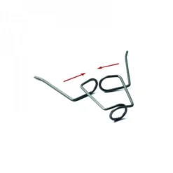 Broche Grandpa's FireFork Light My Fire Noir 11 Broche Grandpa's FireFork Light My Fire Noir -Aventurial Soldes Magasin 3 broche grandpa s firefork light my fire noir.jpg