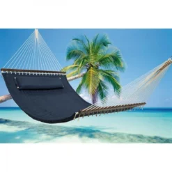 CAO Hamac Duo -Aventurial Soldes Magasin 3 cao hamac duo.jpg