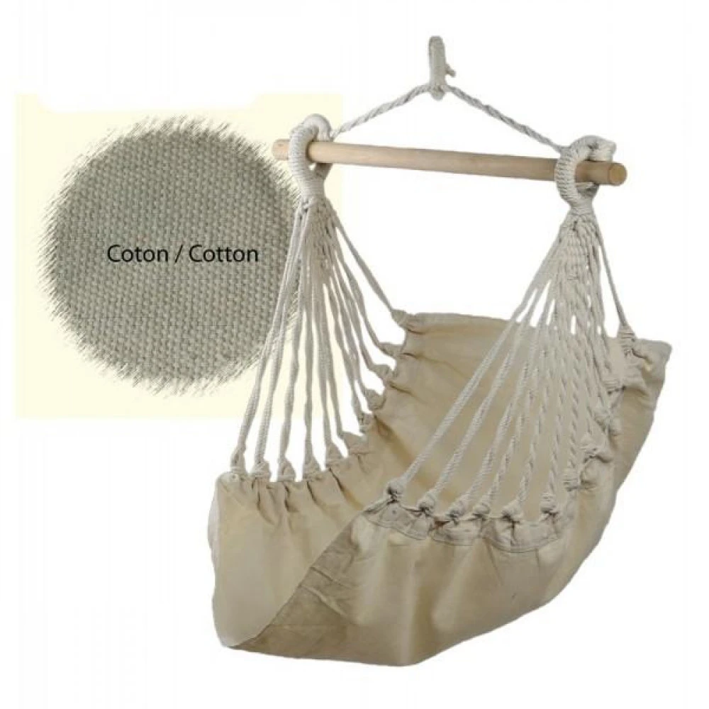 CAO Hamac Relax 5 CAO Hamac Relax – Image 5