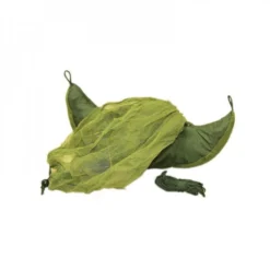 Moustiquaire De Hamac 360° Ticket To The Moon 9 Moustiquaire De Hamac 360° Ticket To The Moon -Aventurial Soldes Magasin 3 moustiquaire de hamac 360 ticket to the moon.jpg