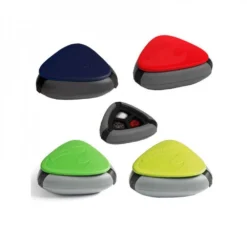 Spice Box Salt&Pepper Plus Light My Fire Orange -Aventurial Soldes Magasin 3 spice box saltpepper plus light my fire orange.jpg