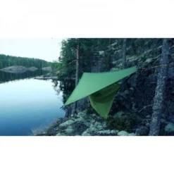 Tarp De Hamac Moon Tarp Ticket To The Moon -Aventurial Soldes Magasin 3 tarp de hamac moon tarp ticket to the moon.jpg