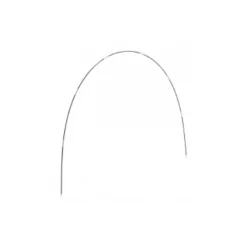 Devant -Aventurial Soldes Magasin 4024 mont 61529550 1.jpg 1