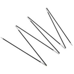 ARCEAU TENTE DÔME 10 ELEMENTS -Aventurial Soldes Magasin 4024 pli 1567413705.jpg