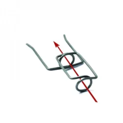 Broche Grandpa's FireFork Light My Fire Noir 12 Broche Grandpa's FireFork Light My Fire Noir -Aventurial Soldes Magasin 4 broche grandpa s firefork light my fire noir.jpg