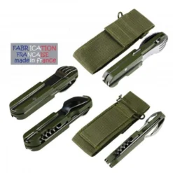 CAO Couteau Bivouac Inox Avec Housse -Aventurial Soldes Magasin 4 cao couteau bivouac inox avec housse.jpg