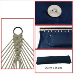 CAO Hamac Duo -Aventurial Soldes Magasin 4 cao hamac duo.jpg