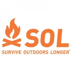 Trousse Abri D'urgence SOL Emergency Shelter Kit 11 Trousse Abri D'urgence SOL Emergency Shelter Kit -Aventurial Soldes Magasin 4 trousse abri d urgence sol emergency shelter kit.jpg