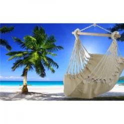 CAO Hamac Relax 13 CAO Hamac Relax -Aventurial Soldes Magasin 5 cao hamac relax.jpg