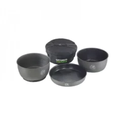 Set De Cuisson Optimus Terra HE -Aventurial Soldes Magasin 5 set de cuisson optimus terra he.jpg