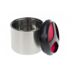 Lunch Box Isotherme Simple CAO