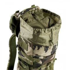 Sac à Dos Militaire Expédition 25 Litres Camouflage -Aventurial Soldes Magasin 71913v6