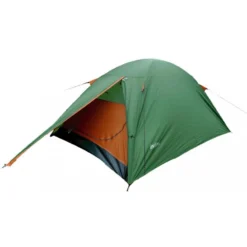 ARCEAU TENTE DÔME 10 ELEMENTS -Aventurial Soldes Magasin Alpes 30112 tente camping V zoom.jpg