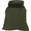 HIGHLANDER Sac De Rangement étanche 1L Vert