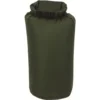 HIGHLANDER Sac De Rangement étanche 8L Vert