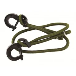 HIGHLANDER Tendeur 8mm X 100cm