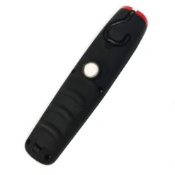 Nouvelles Arrivées -Aventurial Soldes Magasin lampe1