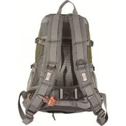 HIGHLANDER Sac à Dos Randonnée 25 L Summit -Aventurial Soldes Magasin ruc178 fg 2