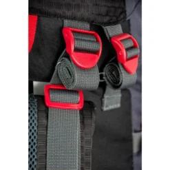 HIGHLANDER Sac à Dos Randonnée 65L Ben Nevis 7 HIGHLANDER Sac à Dos Randonnée 65L Ben Nevis -Aventurial Soldes Magasin ruc246 bk d 1 1